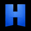 Hume Robotics